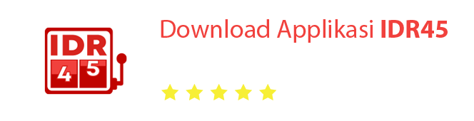 IDR 45 Permainan Online Gacor Gampang Maxwin Pragmatic